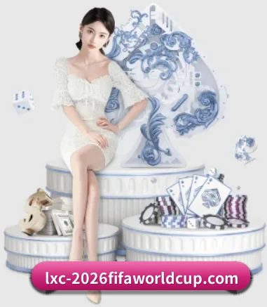 世界杯下注 APP 界面